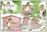 Children's picture