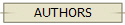AUTHORS
