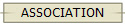 ASSOCIATION