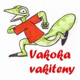 Vakoka Vakiteny